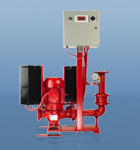Series 6900