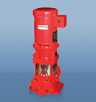 Serie 4700