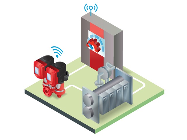 Sobre Empresarial | EE-W10 and EE-W20