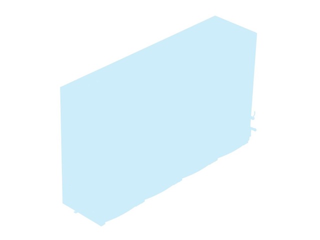 Heredado: Design Envelope ECO * PAK Sistema de caldera modular